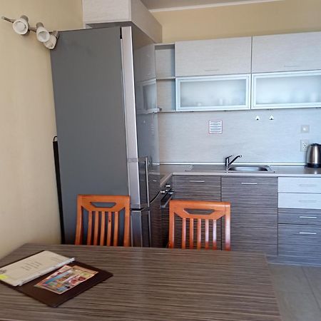Golden Sands Rentals Apartments Exterior foto